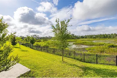 2236 Derwent Drive, Davenport, FL 33896 - Photo 3