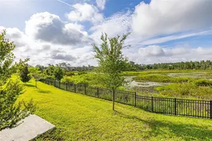 2236 Derwent Dr, Davenport, FL 33896 - Photo 3