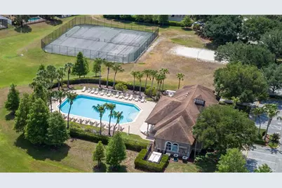2236 Derwent Drive, Davenport, FL 33896 - Photo 43