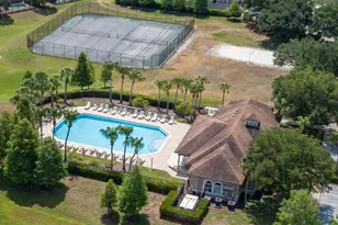 2236 Derwent Dr, Davenport, FL 33896 - Photo 43