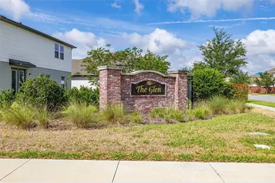 2236 Derwent Drive, Davenport, FL 33896 - Photo 41