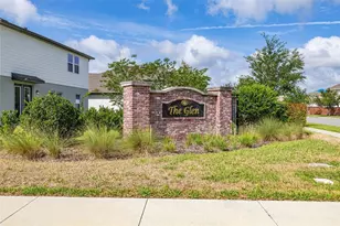 2236 Derwent Dr, Davenport, FL 33896 - Photo 41