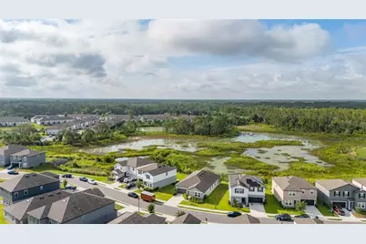 2236 Derwent Drive, Davenport, FL 33896 - Photo 53