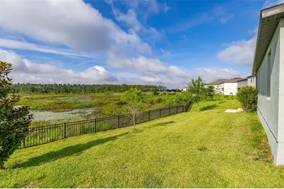 2236 Derwent Drive, Davenport, FL 33896 - Photo 7
