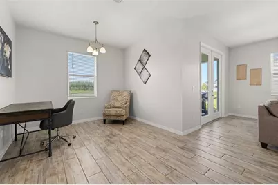2236 Derwent Drive, Davenport, FL 33896 - Photo 21