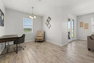 2236 Derwent Dr, Davenport, FL 33896 - Photo 21