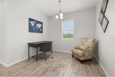 2236 Derwent Drive, Davenport, FL 33896 - Photo 21