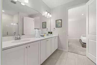 2236 Derwent Drive, Davenport, FL 33896 - Photo 29