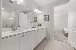 2236 Derwent Dr, Davenport, FL 33896 - Photo 29