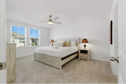 710 Longboat Drive, Davenport, FL 33896 - Photo 27