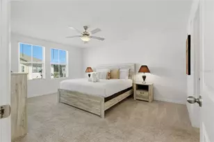 710 Longboat Dr, Davenport, FL 33896 - Photo 27