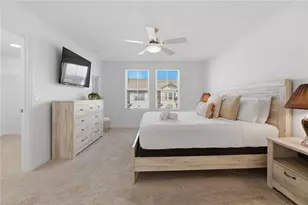 710 Longboat Dr, Davenport, FL 33896 - Photo 29