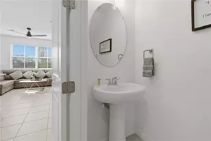 710 Longboat Dr, Davenport, FL 33896 - Photo 7