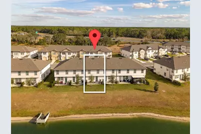 710 Longboat Drive, Davenport, FL 33896 - Photo 31