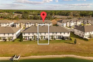 710 Longboat Dr, Davenport, FL 33896 - Photo 31