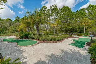 710 Longboat Dr, Davenport, FL 33896 - Photo 37