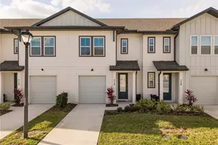 710 Longboat Dr, Davenport, FL 33896 - Photo 1