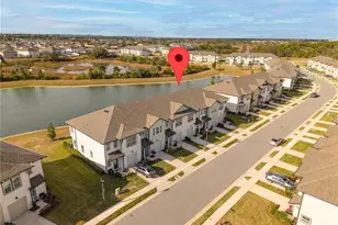 710 Longboat Dr, Davenport, FL 33896 - Photo 3
