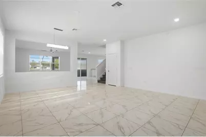 1134 Augustus Drive, Davenport, FL 33896 - Photo 17