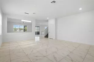 1134 Augustus Dr, Davenport, FL 33896 - Photo 17
