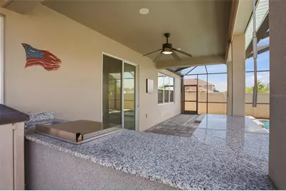 1134 Augustus Drive, Davenport, FL 33896 - Photo 55