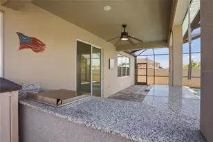 1134 Augustus Dr, Davenport, FL 33896 - Photo 55