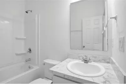 1134 Augustus Drive, Davenport, FL 33896 - Photo 15