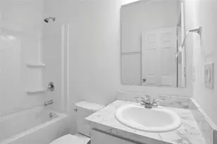 1134 Augustus Dr, Davenport, FL 33896 - Photo 15