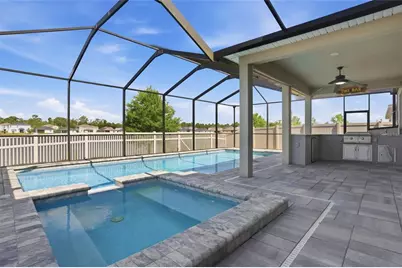1134 Augustus Drive, Davenport, FL 33896 - Photo 53