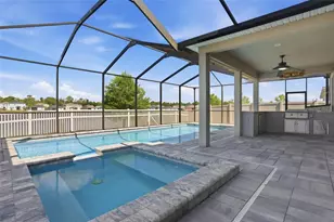 1134 Augustus Dr, Davenport, FL 33896 - Photo 53
