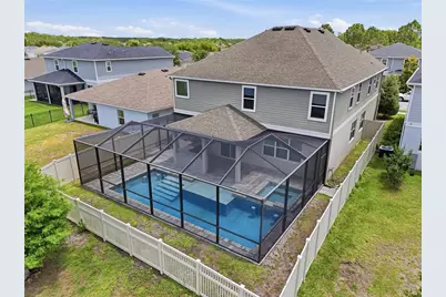 1134 Augustus Drive, Davenport, FL 33896 - Photo 3