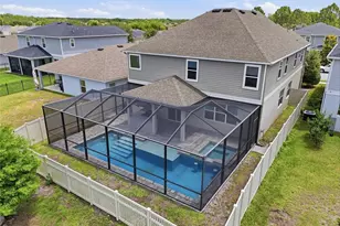 1134 Augustus Dr, Davenport, FL 33896 - Photo 3