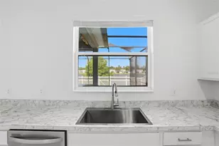 1134 Augustus Dr, Davenport, FL 33896 - Photo 25