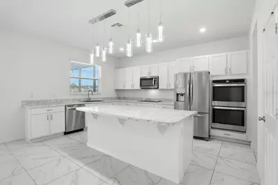 1134 Augustus Drive, Davenport, FL 33896 - Photo 23