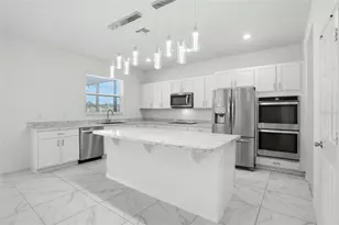 1134 Augustus Dr, Davenport, FL 33896 - Photo 23