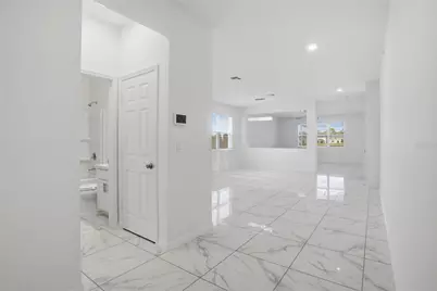 1134 Augustus Drive, Davenport, FL 33896 - Photo 11