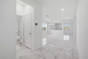 1134 Augustus Dr, Davenport, FL 33896 - Photo 11