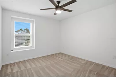 1134 Augustus Drive, Davenport, FL 33896 - Photo 45