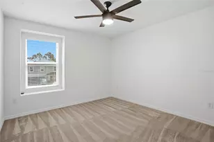 1134 Augustus Dr, Davenport, FL 33896 - Photo 45