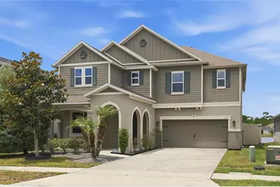 1134 Augustus Drive, Davenport, FL 33896 - Photo 5