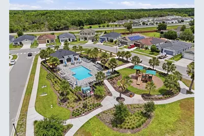 1134 Augustus Drive, Davenport, FL 33896 - Photo 65