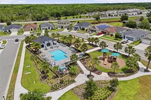 1134 Augustus Dr, Davenport, FL 33896 - Photo 65