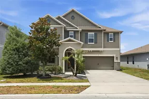 1134 Augustus Dr, Davenport, FL 33896 - Photo 7