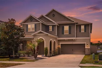 1134 Augustus Drive, Davenport, FL 33896 - Photo 63