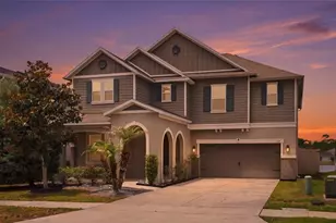 1134 Augustus Dr, Davenport, FL 33896 - Photo 63