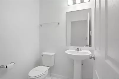 1134 Augustus Drive, Davenport, FL 33896 - Photo 29