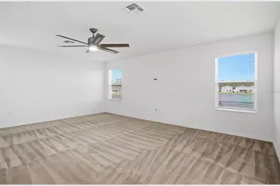 1134 Augustus Drive, Davenport, FL 33896 - Photo 33