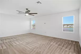 1134 Augustus Dr, Davenport, FL 33896 - Photo 33