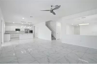 1134 Augustus Drive, Davenport, FL 33896 - Photo 21