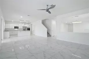 1134 Augustus Dr, Davenport, FL 33896 - Photo 21